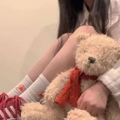 一线女星又出大瓜：新恋情浮出水面，评论区沦陷，三天三夜
